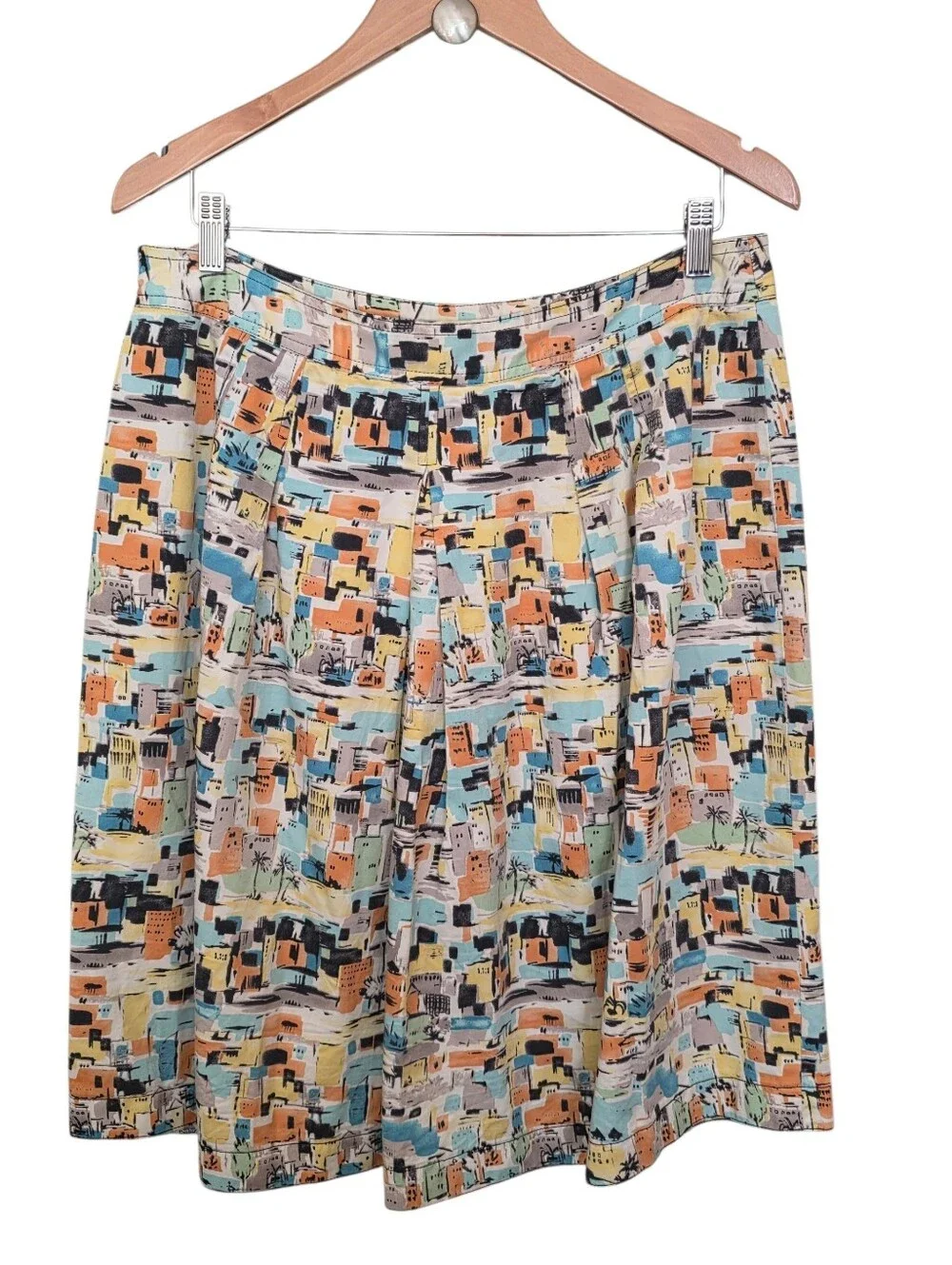 I.E vintage 90